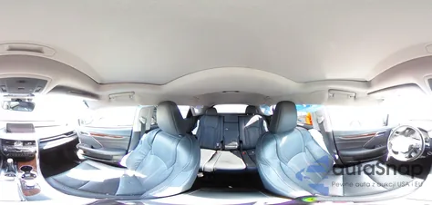 2018 Lexus Rx 450H Base from USA, damaged, VIN 2T2BGMCA1JC026271